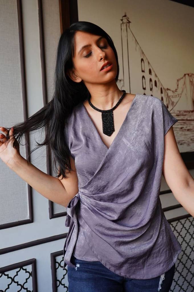 Hydro Tie : 202511022