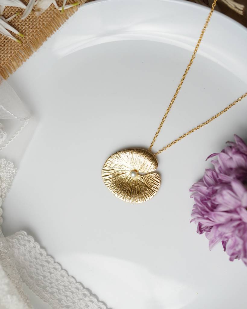 Inner Glow Set : GRS05