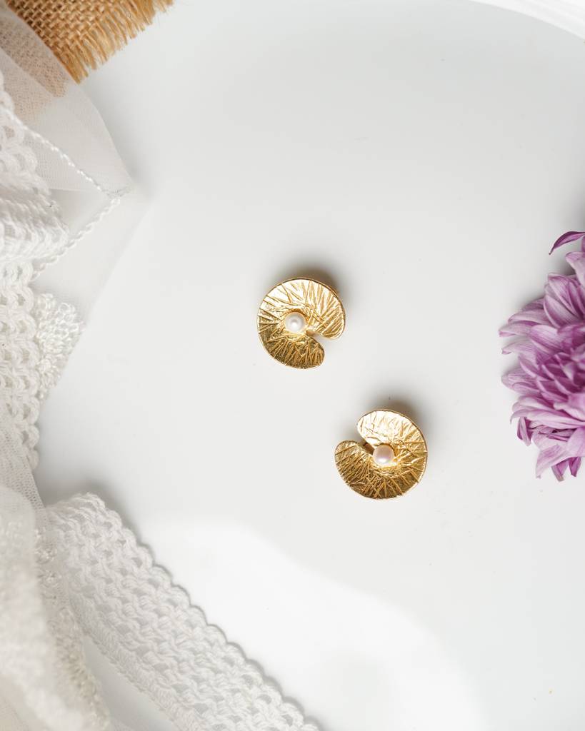 Inner Glow Set : GRS05