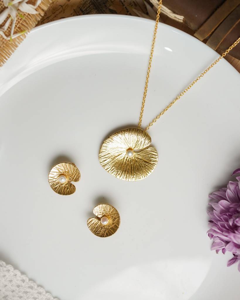 Inner Glow Set : GRS05