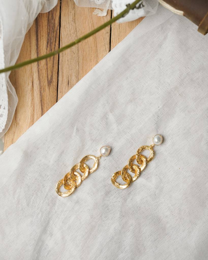 Rings Of Love Set : GRS27