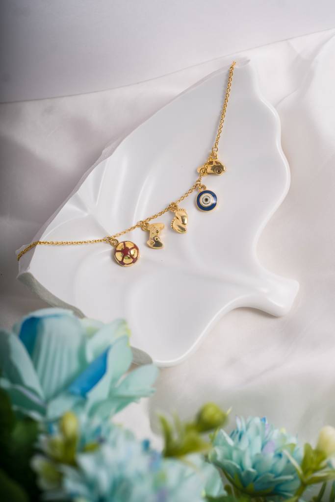 Babyboy Bracelet : babyboybracelet