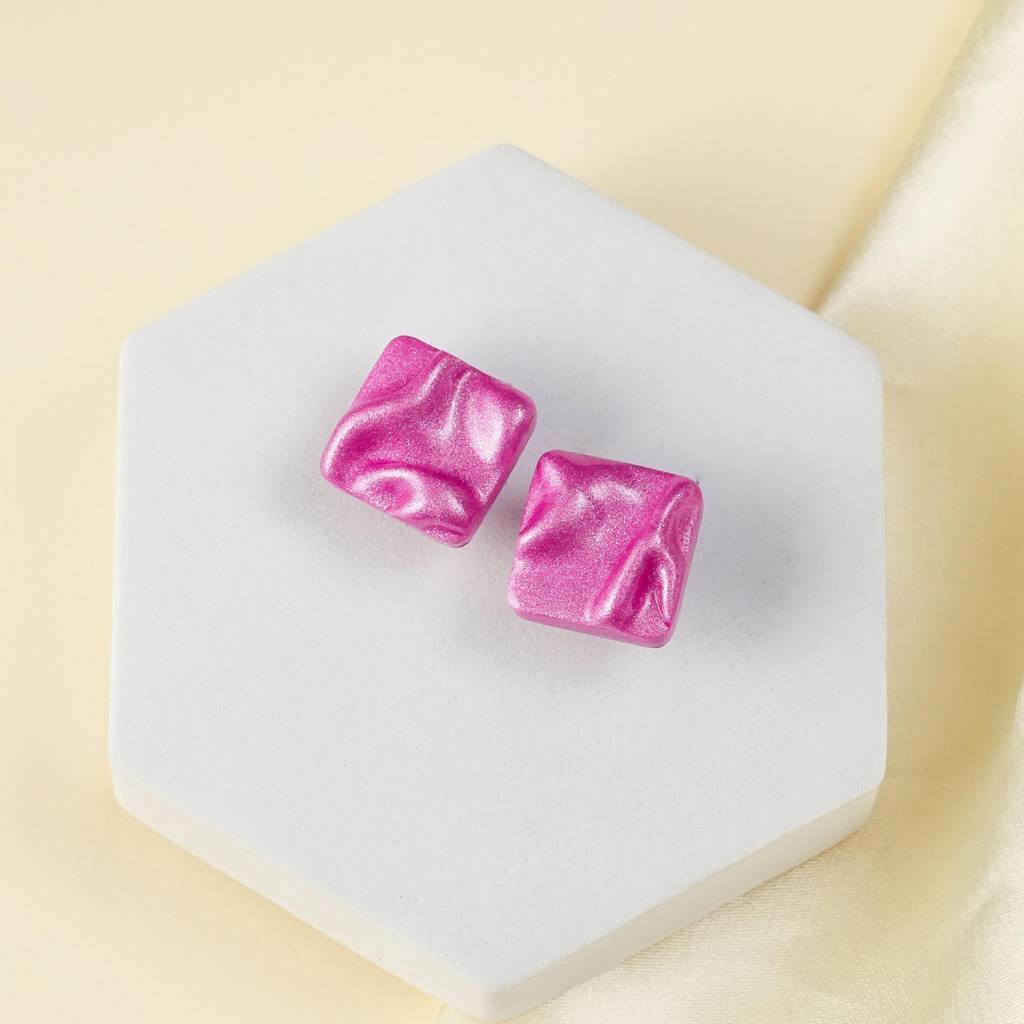 Magenta Rigel