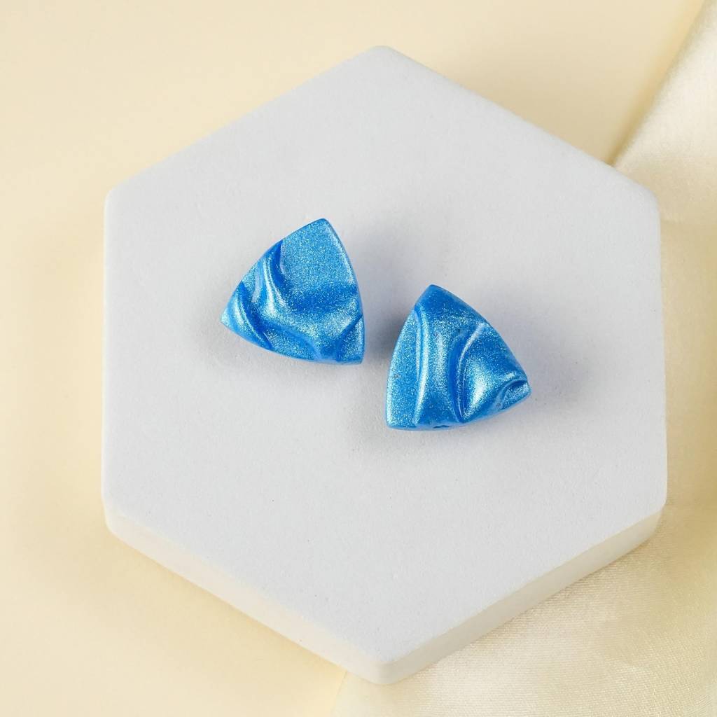 Blue Hale-Bopp