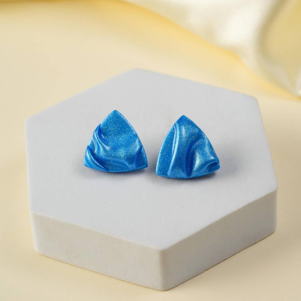 Blue Hale-Bopp
