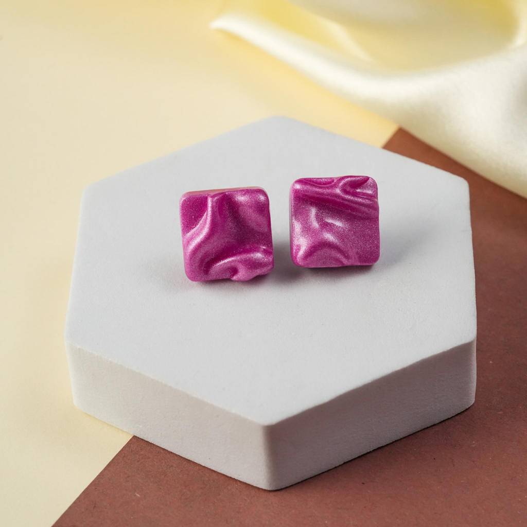 Magenta Rigel