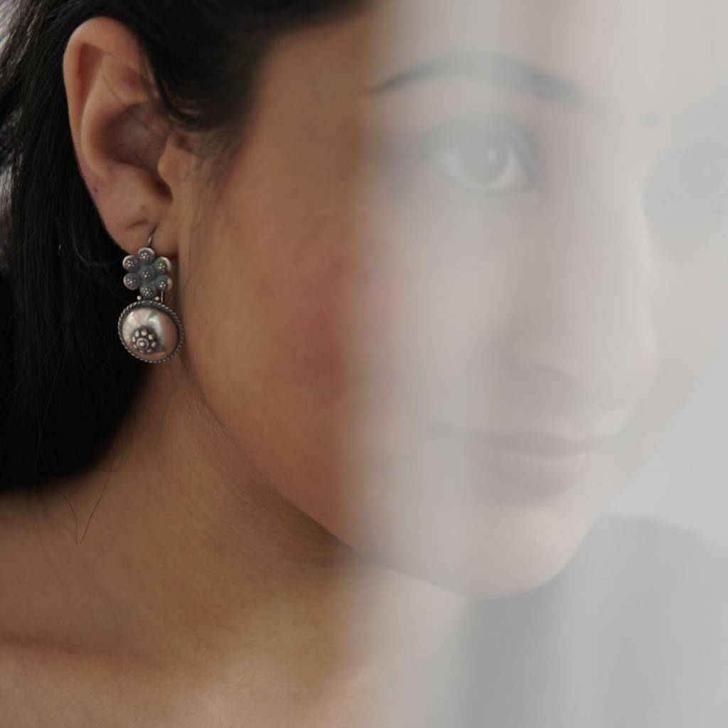 The Kurak Earring From Barmer : The_Kurak_Earring_from_Barmer_Aug24