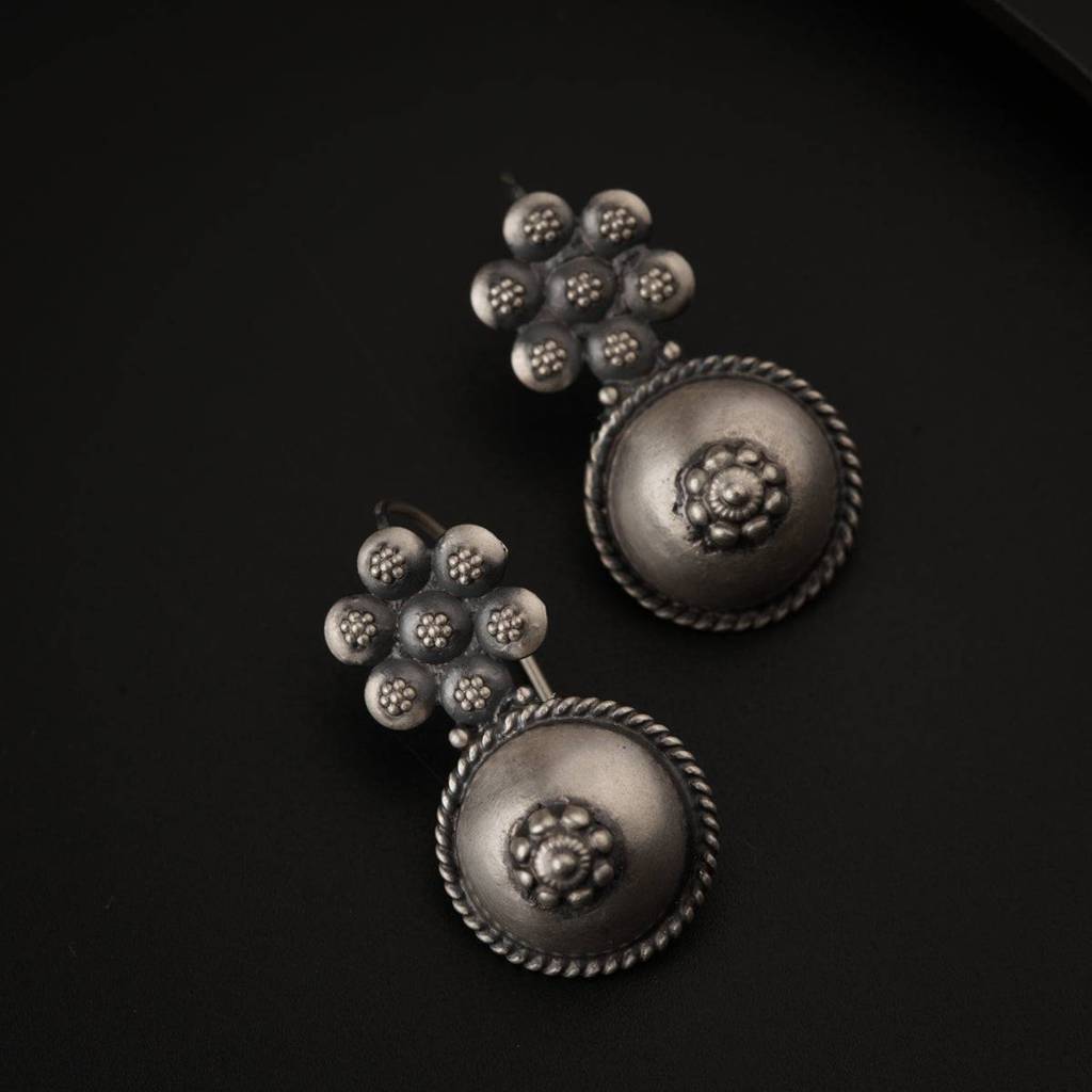 The Kurak Earring From Barmer : The_Kurak_Earring_from_Barmer_Aug24
