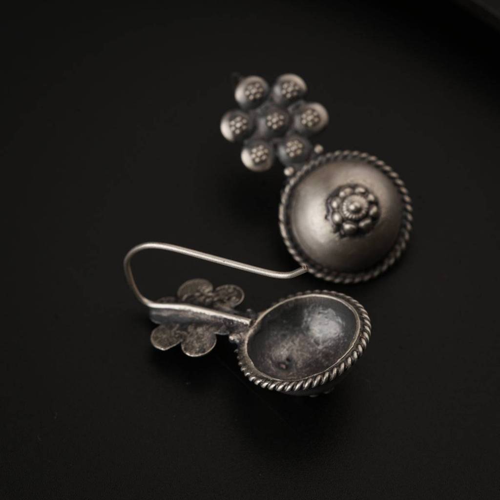 The Kurak Earring From Barmer : The_Kurak_Earring_from_Barmer_Aug24