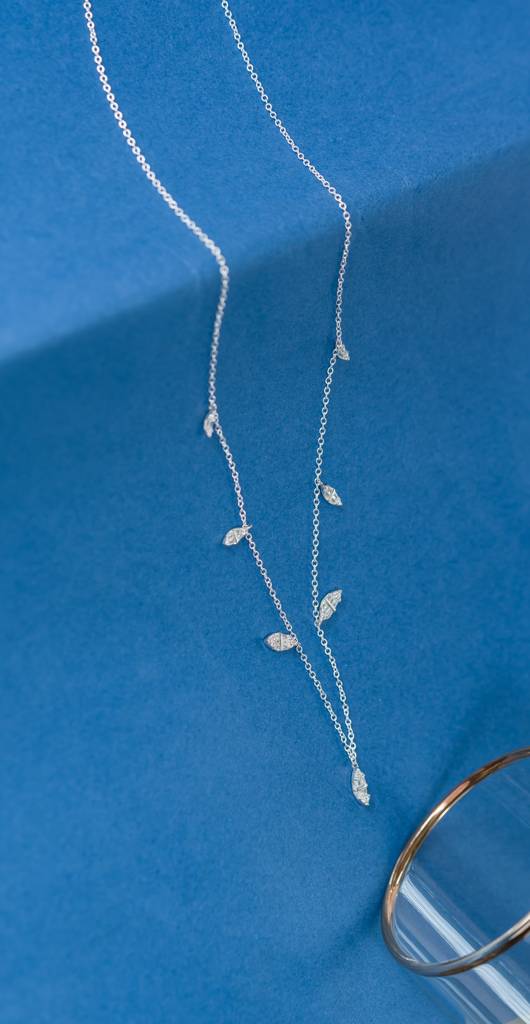 Drop Chain : dropchain