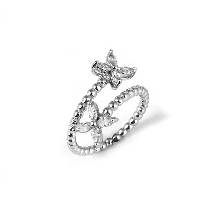 Celestial Aura Ring : LR1