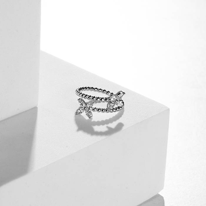 Celestial Aura Ring : LR1