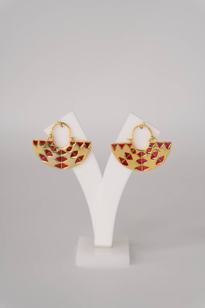 Zehra (ज़हरा) : Sku-45(ZEHRA(ज़हरा))