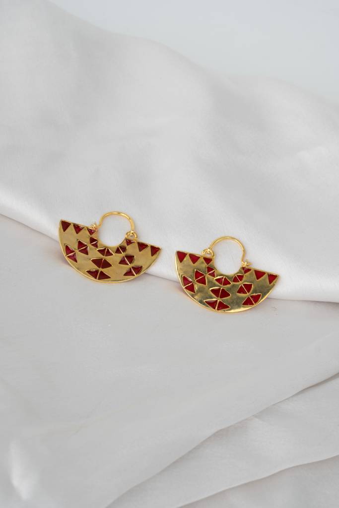 Zehra (ज़हरा) : Sku-45(ZEHRA(ज़हरा))