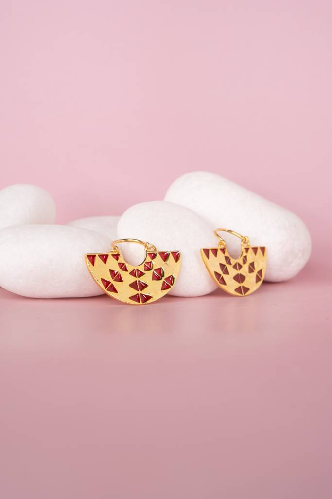 Zehra (ज़हरा) : Sku-45(ZEHRA(ज़हरा))