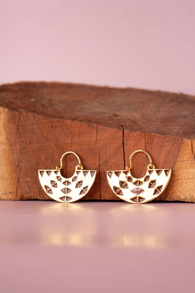 Zehra (ज़हरा) : Sku-45(ZEHRA(ज़हरा))