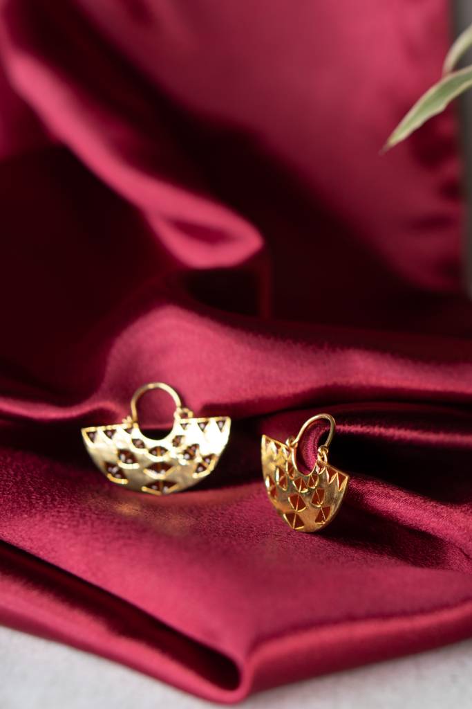 Zehra (ज़हरा) : Sku-45(ZEHRA(ज़हरा))