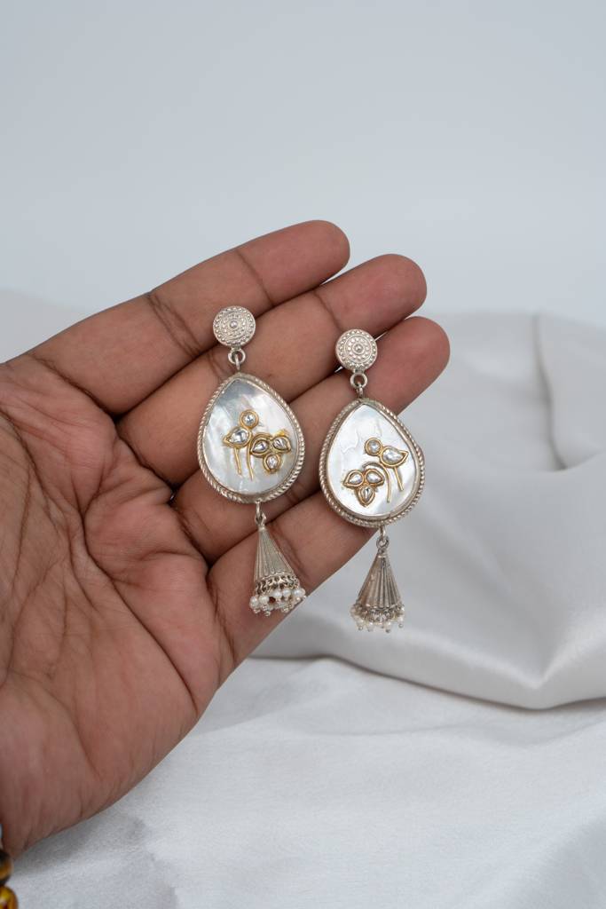 Noorja (नूरजा) : Sku-52(NOORJA(नूरजा))