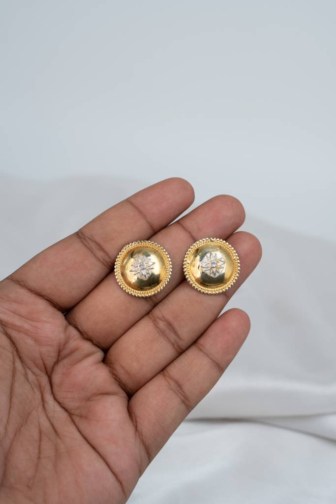 Sunhera (सूनेहरा) : Sku-54(SUNHERA(सूनेहरा))