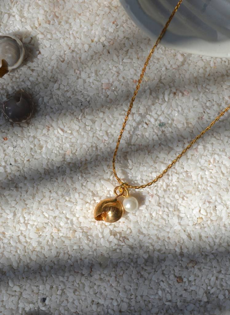 Sundial Neckpiece : SundialNeckpiece