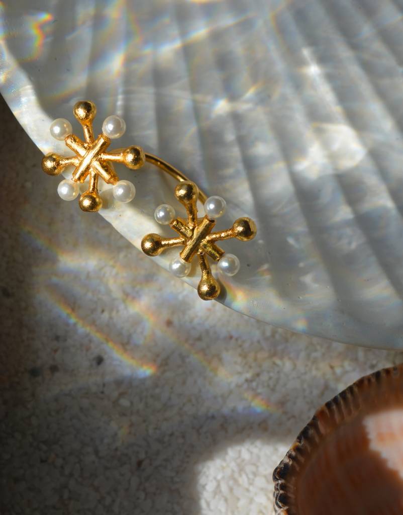 Narissa Ring : NarissaRing