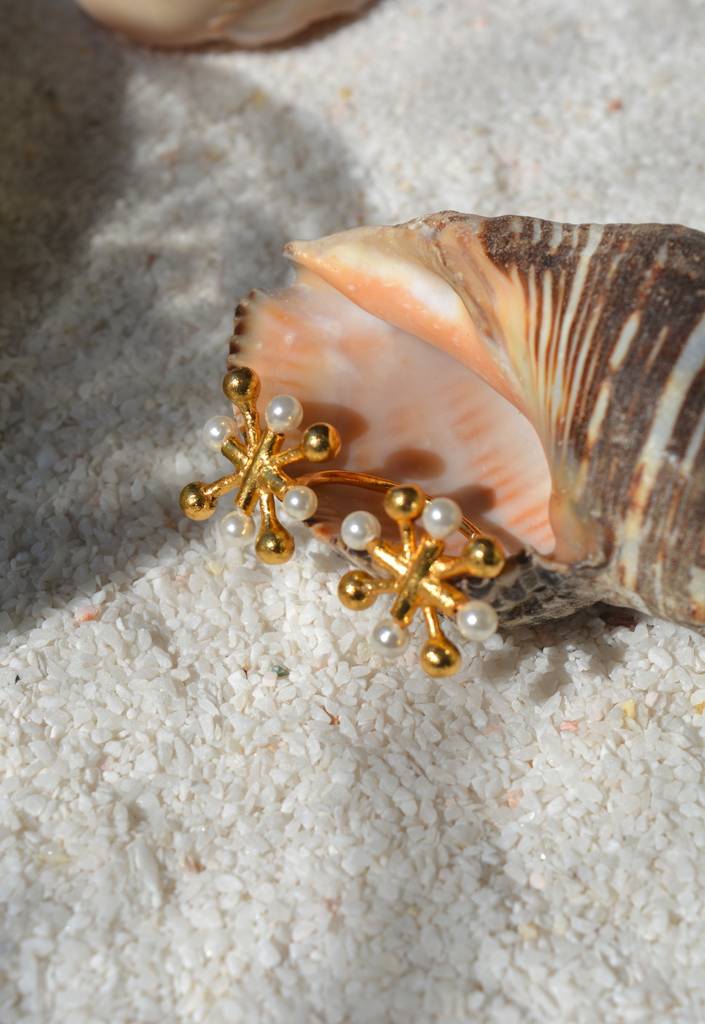 Narissa Ring : NarissaRing