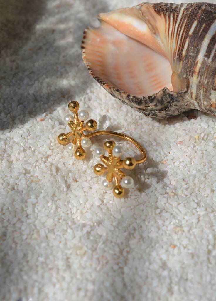 Narissa Ring : NarissaRing