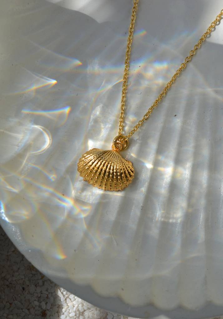 Ark Neckpiece : Arkneckpiece