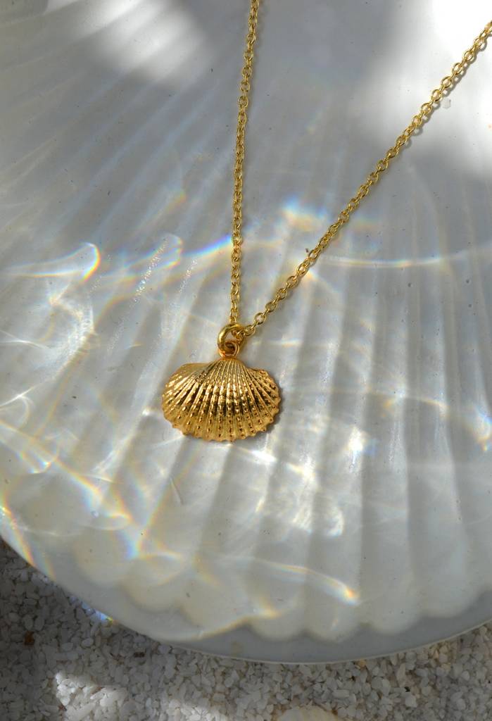 Ark Neckpiece : Arkneckpiece