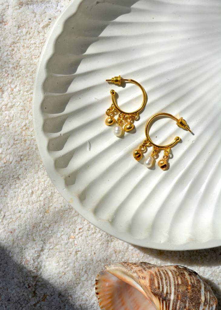 Noah Hoops : NoahHoops