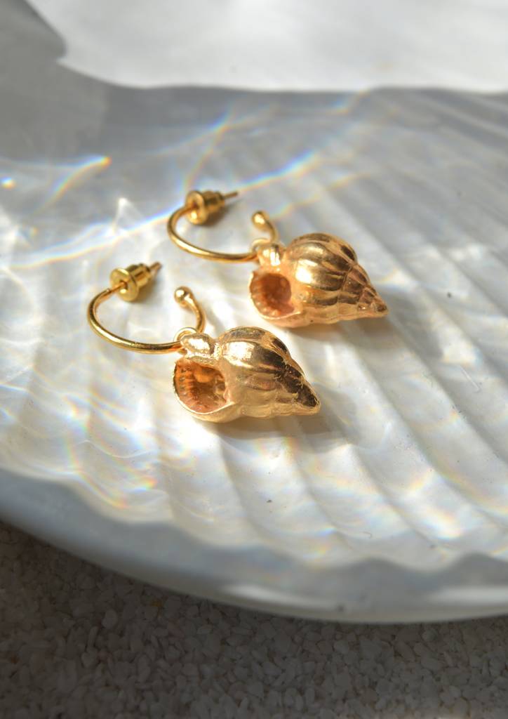 Dove Hoops : DoveHoops