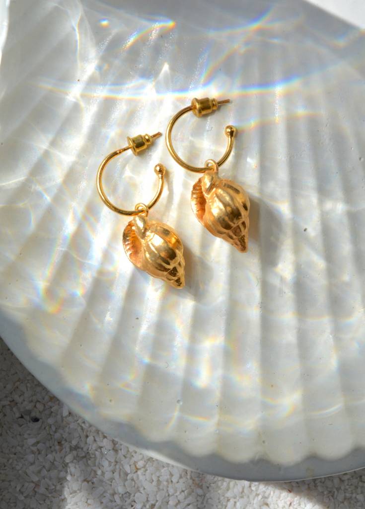 Dove Hoops : DoveHoops