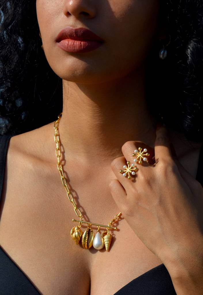 Narissa Ring : NarissaRing