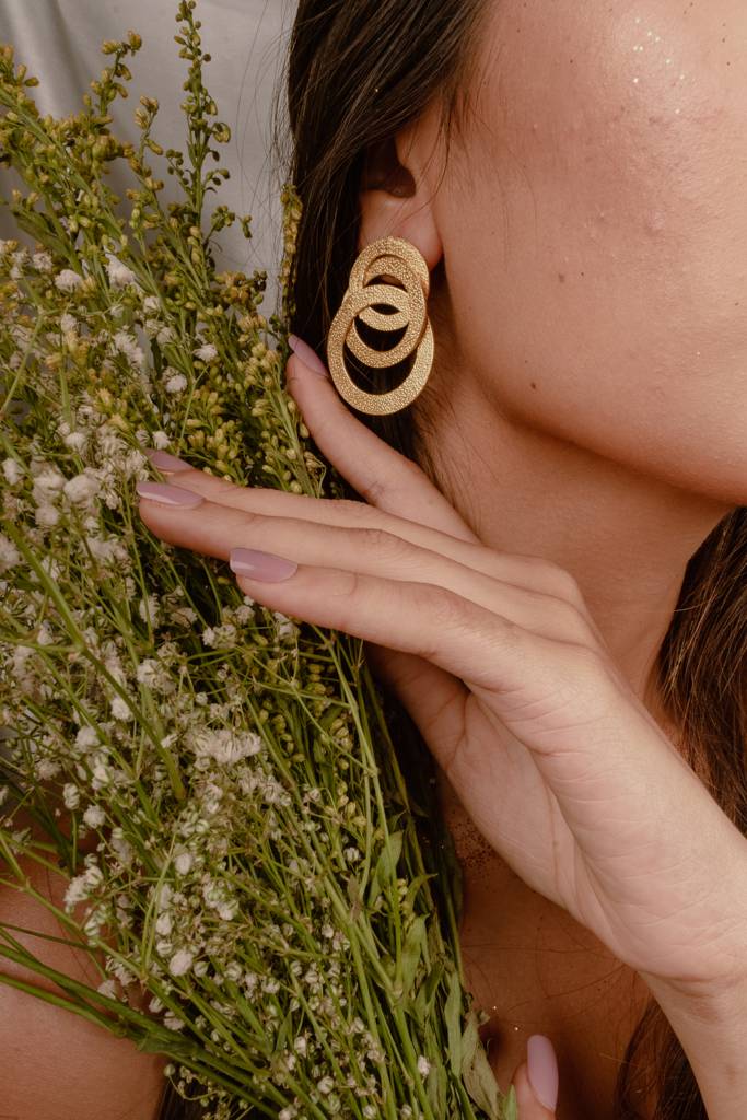 Ring-A-Ring : NIH080ER50-_Ring-a-ringhoops