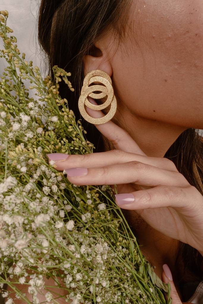 Ring-A-Ring : NIH080ER50-_Ring-a-ringhoops