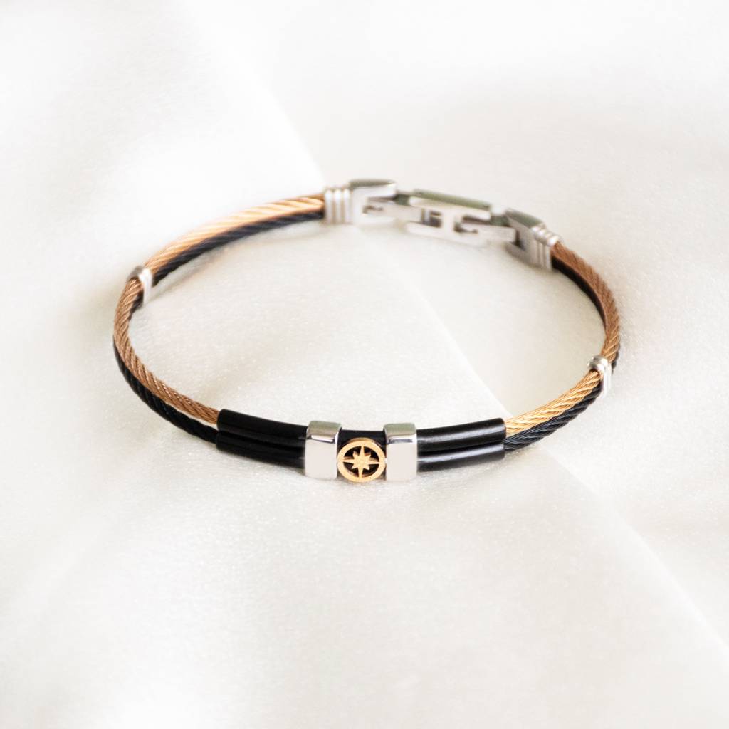 Bold-Link-Men-Kada : BG255