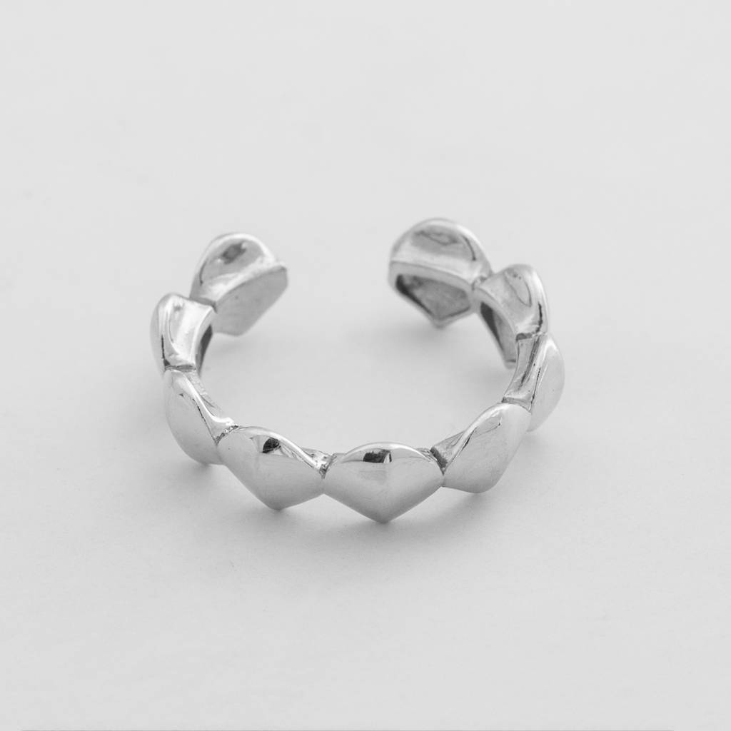 Lumine Infinite Ring : R13