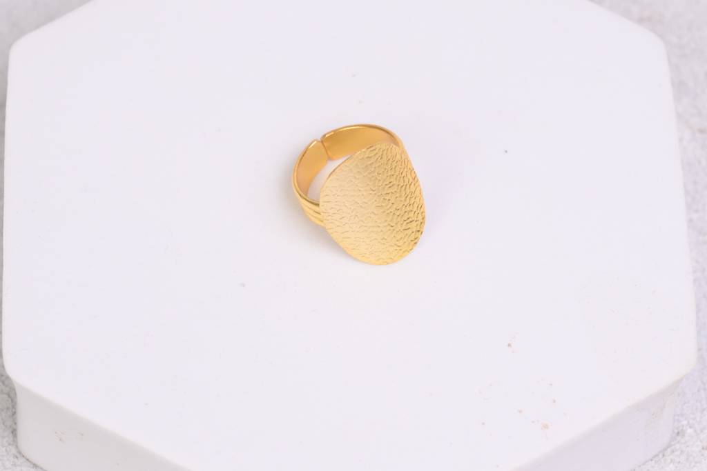 Geoid Ring : ABTSTS29