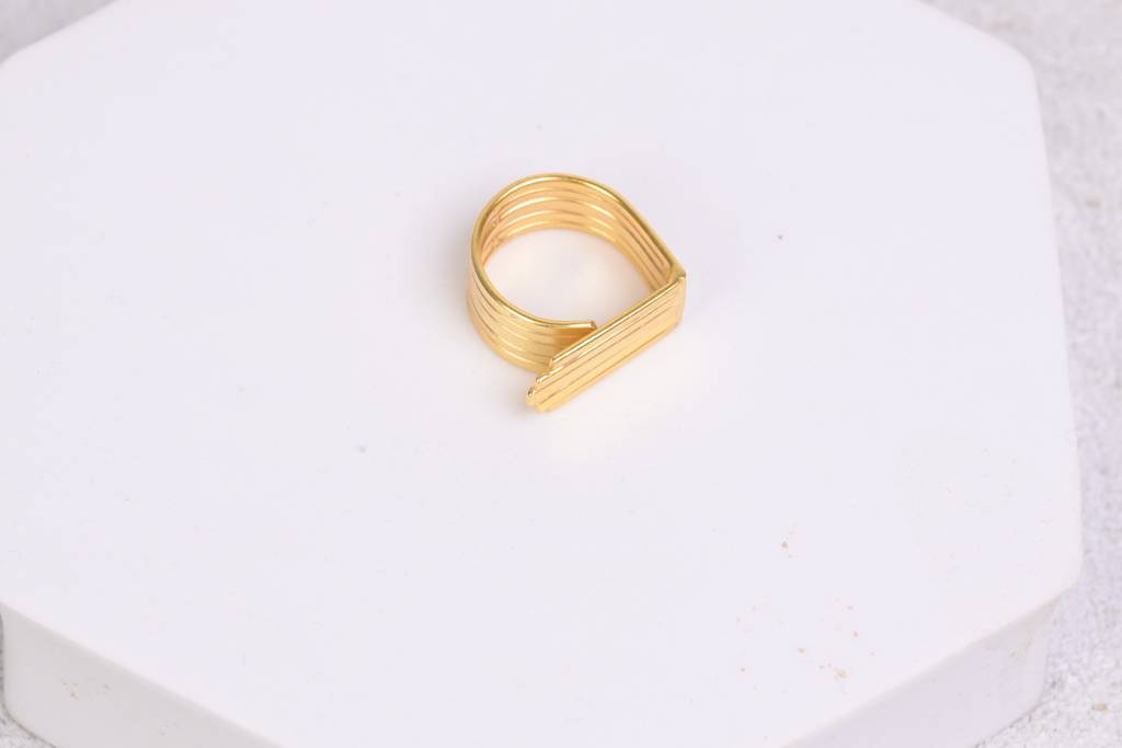 Linia Ring : ABTSTS33