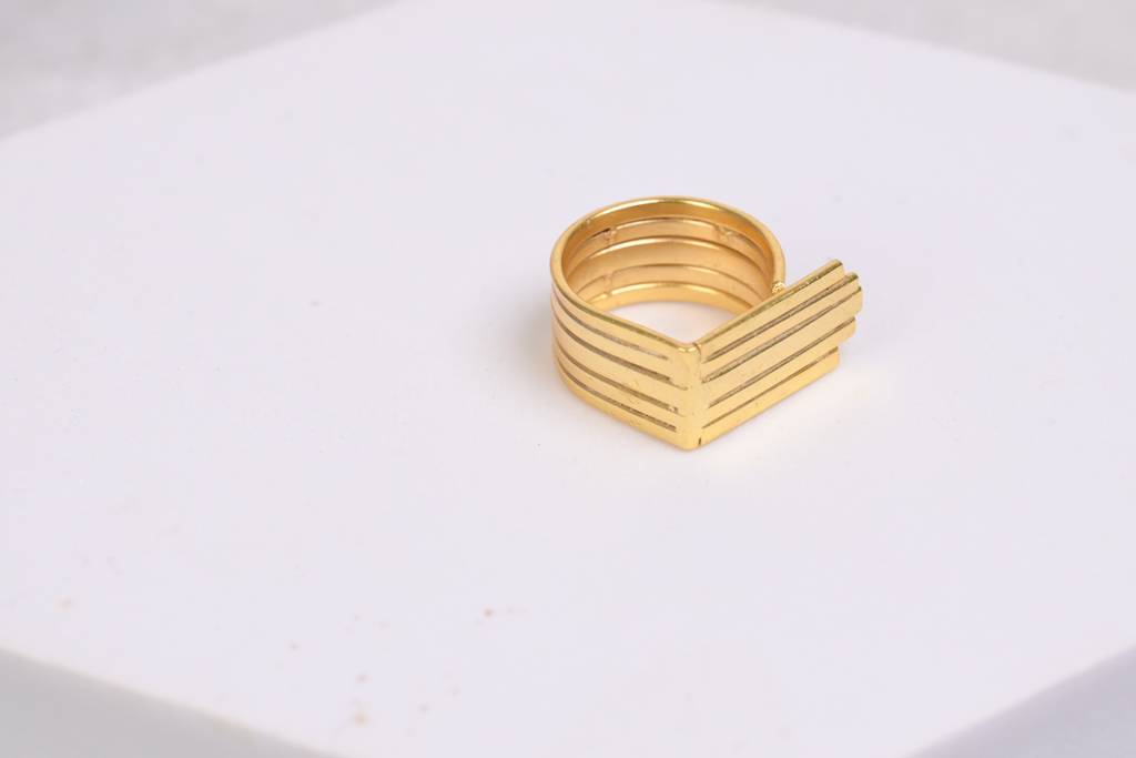 Linia Ring : ABTSTS33