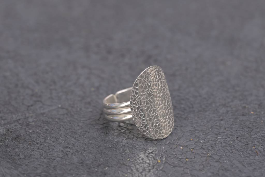 Geoid Ring : ABTSTS30