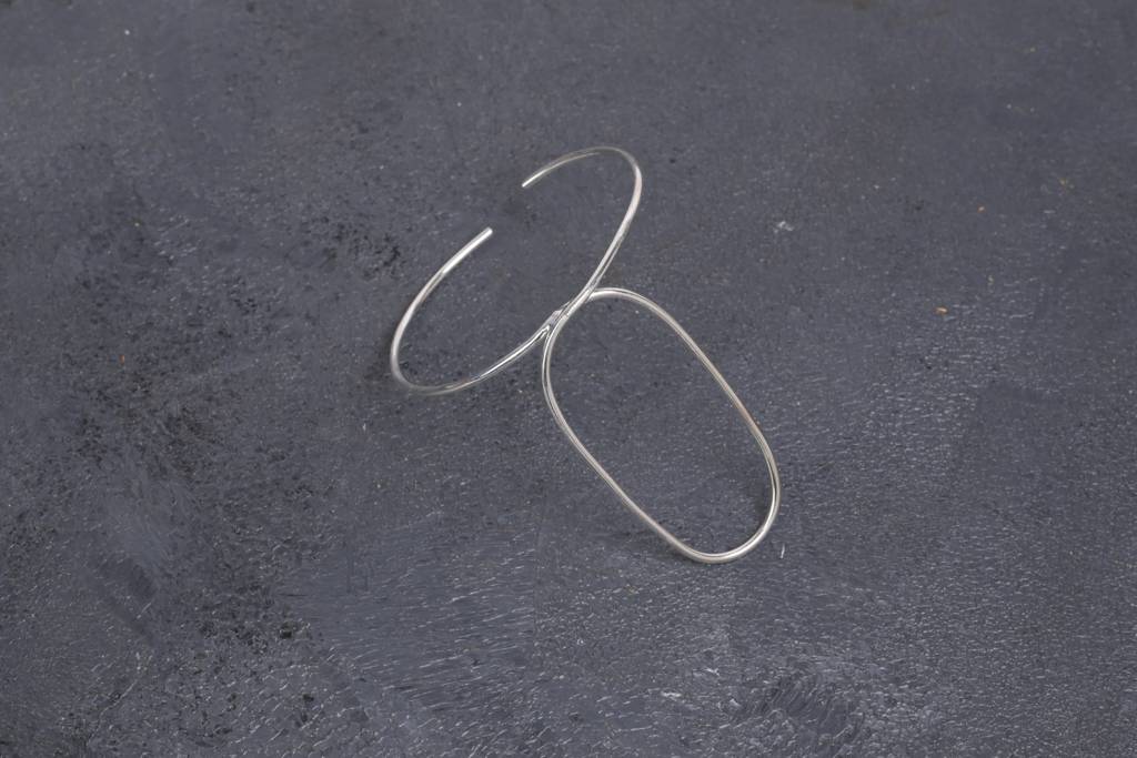 Twist It Handcuff : ABTSTS26