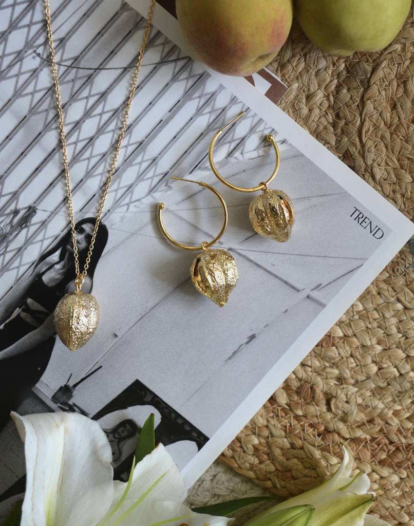 Butternut Hoops : ButternutHoops