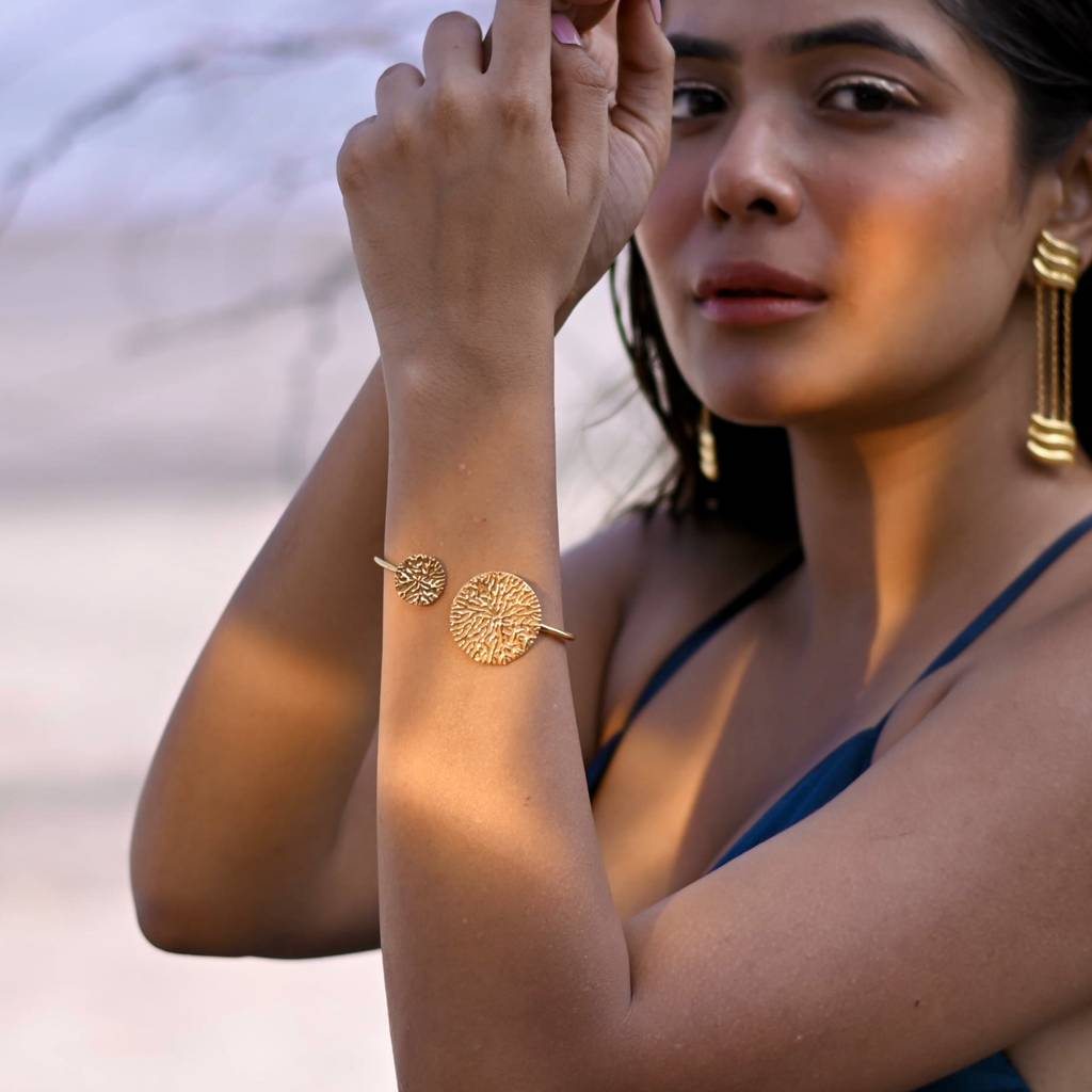 Evan : NIH088HC04-Evan