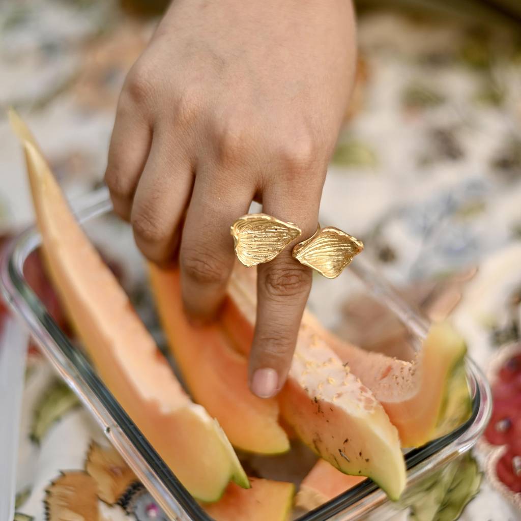 Promise : NIH097RI12-Promise