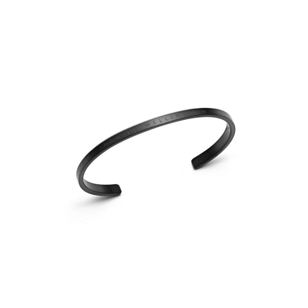 Daniel Wellington Classic Metal Bracelet For Women : DW00400383