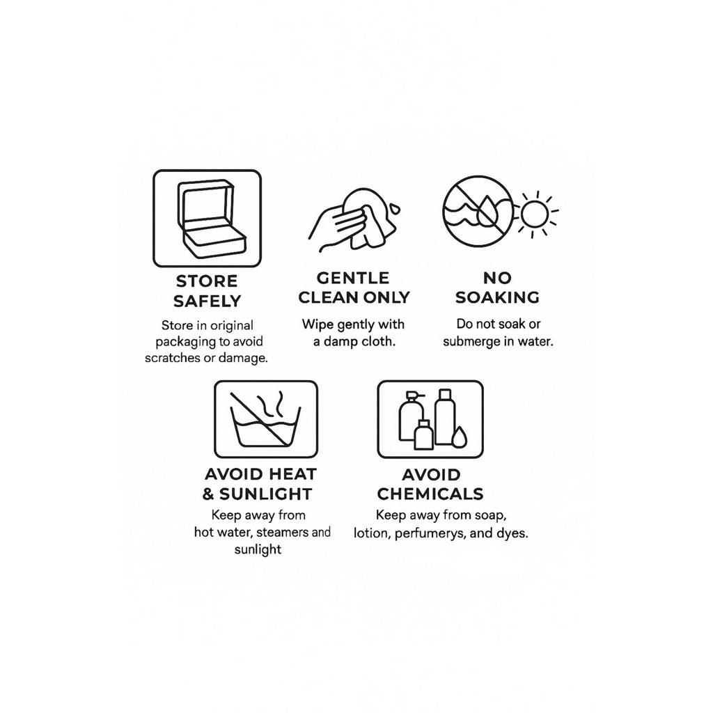 Daniel Wellington Classic Metal Bracelet For Women : DW00400383