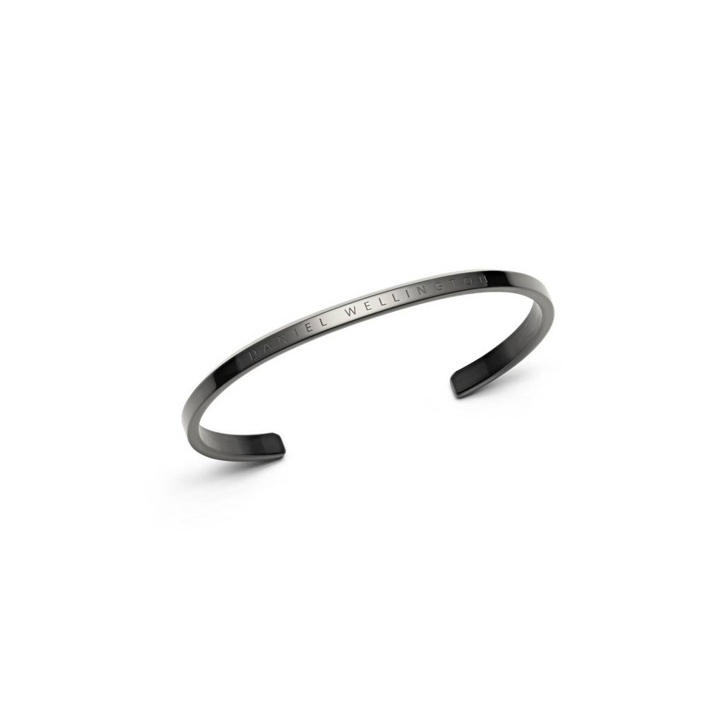 Daniel Wellington Classic Metal Bracelet For Women : DW00400385