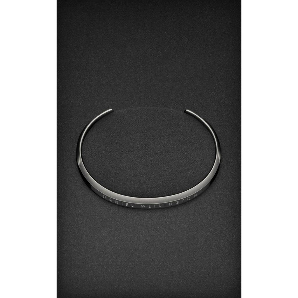 Daniel Wellington Classic Metal Bracelet For Women : DW00400385