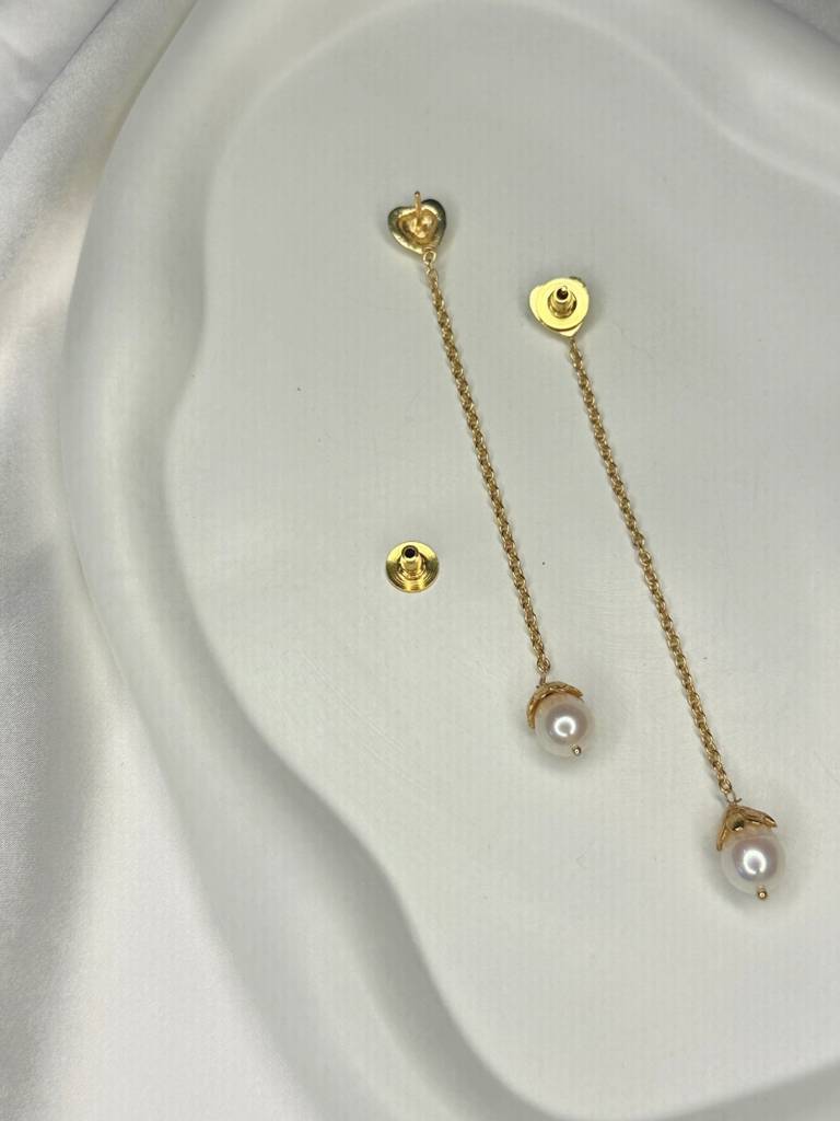 Dew Drops : NIH003ER01-DewDrops